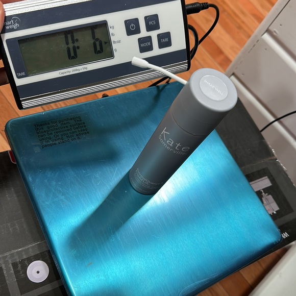 5oz!! Kate Somerville DermalQuench Liquid Lift™ Advanced Wrinkle Treatment - NEW - Picture 6 of 6